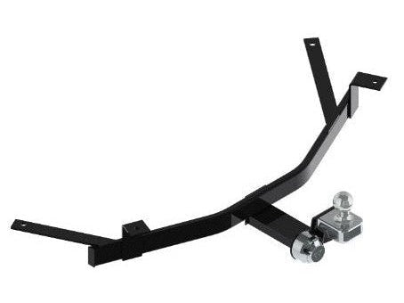 ENGATE GM CORSA SEDAN/CLASSIC 95/10 IDF3102F