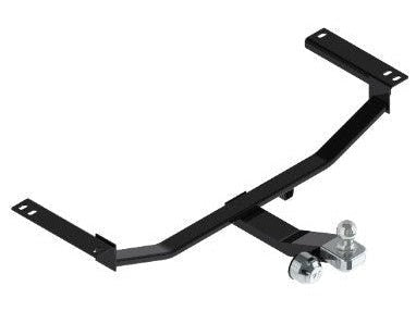 ENGATE GM ONIX SEDAN 20/22 PRISMA 13/19 IDF3104F