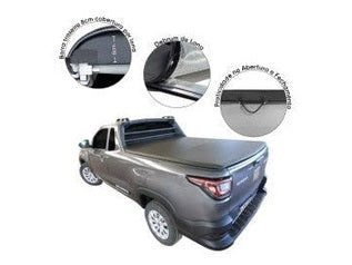 CAPOTA MARITIMA FIAT STRADA 21/23 CAB.S WACAPFI-41