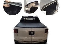 CAPOTA MARITIMA FIAT TORO 16/21 WACAPFI-39