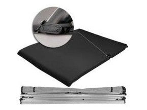 CAPOTA MARITIMA FORD RANGER CAB.D 12/23 C/ST FO-11