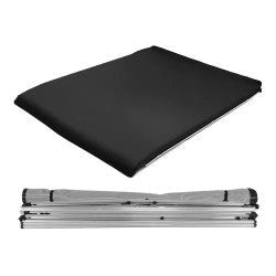 CAPOTA MARITIMA FORD RANGR CAB.D 12/23 C/ST FO18