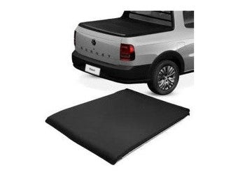 CAPOTA MARITIMA VW SAVEIRO G5/G6/G7 CAB.D VW-10