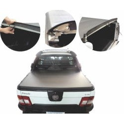 CAPOTA MARITIMA FIAT STRAD CAB.D C/G 10/13 33103EX
