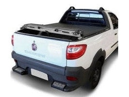 CAPOTA MARITIMA FIAT STRAD WORK CAB.S 14/ 33204EX