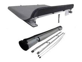 CAPOTA MARITIMA FIAT STRAD WORK CAB.D 14/. 33230EX