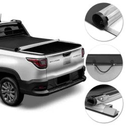 CAPOTA MARITIMA FIAT STRADA 21/23 CAB.D 33224EX