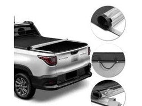 CAPOTA MARITIMA FIAT STRADA 21/23 CAB.D 33223EX
