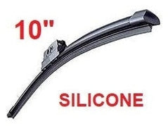 PALHETA SILIC 10 FUSCA/BUGGY YN-PS1610