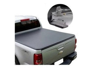 CAPOTA MARITIMA GM S-10 12/... CAB.D 33128EX