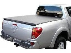 CAPOTA MARITIMA L200 TRITON 09/... 33022EX
