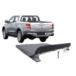CAPOTA MARITIMA L200 SPORT 17/... 33161TOP