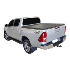 CAPOTA MARITIMA TOYOTA HILUX CAB.D 16/... 33151EX
