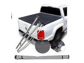 CAPOTA MARITIMA VW AMAROK CAB.D 10/...33117EX