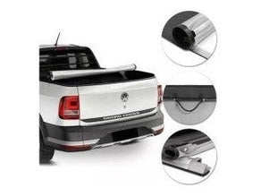 CAPOTA MARITIMA VW SAVEIRO G5/G6/G7 CAB.E 33108EX