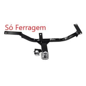ENGATE GM CORSA WIND / CELTA /15 (SO FERRAGEM) GM3003