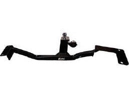 ENGATE GM CORSA WIND 93/02 CELTA 00/15 GM3003