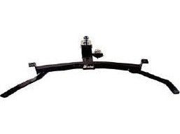 ENGATE GM CORSA CLASSIC 10/16 PRISMA 06/12 GM3025