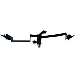 ENGATE GM CORSA HATCH 02/12 (CORSÃO) GM3032
