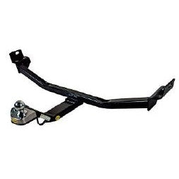 ENGATE GM ONIX PLUS SEDAN 19/23 GM3059