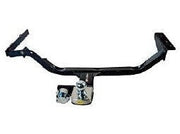 ENGATE GM ONIX/ACTIV/SONIC HATCH 11/19  GM3011