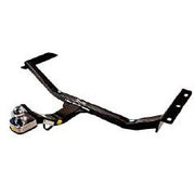 ENGATE GM PRISMA/SONC 13/19 JOY/PLUS 20/21 3014