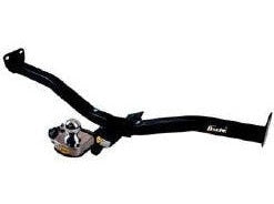 ENGATE VW GOL G3/G4 TODOS VW5000