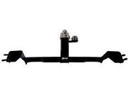 ENGATE VW GOLF TSI / GTI 15/22 VW5025