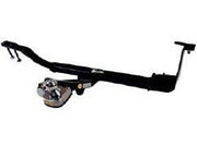 ENGATE VW POLO HATCH 01/16 VW5011