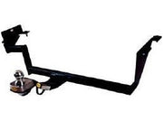 ENGATE VW POLO HATCH 17/23 VW5036