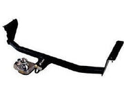 ENGATE VW VIRTUS 18/23 VW5038