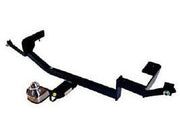 ENGATE FIAT ARGO 17/23 FT4042