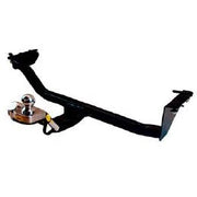 ENGATE FIAT MOBI 16/23 FT4037