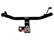 ENGATE FIAT PALIO 96/03 FT4012