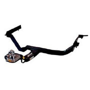 ENGATE FIAT PALIO ECONO/ELX/ACTR/SPO 04/19 FT4004