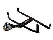 ENGATE FIAT SIENA 97/16  FT4001