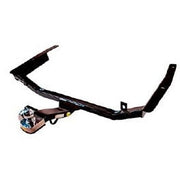 ENGATE FIAT GRAND SIENA 12/23 FT4018