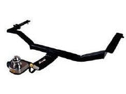 ENGATE FIAT STRADA 21/23 FT4051