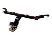 ENGATE FIAT STRADA ADV/TREK.98/20 FT4000