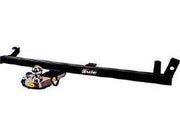 ENGATE FIAT UNO 04/15 (QUADRADA) FT4002