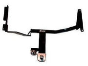 ENGATE FIAT UNO WAY/VIVACE/TRIVE/SPRT 11/22 FT4016