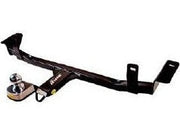 ENGATE HONDA CIVIC 17/23 (G10) HO1013