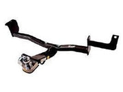 ENGATE HONDA NEW CIVIC/CIVIC 06/16 HO1000