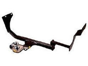 ENGATE HYUNDAI HB20 HATCH 12/19 SPORT HY1000