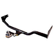 ENGATE HYUNDAI HB20 SEDAN 13/23 HY1003