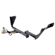 ENGATE HYUNDAI HB20X 12/22 HY1020