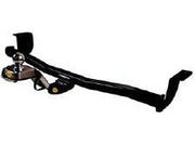 ENGATE TOYOTA COROLLA 08/13 TO1003