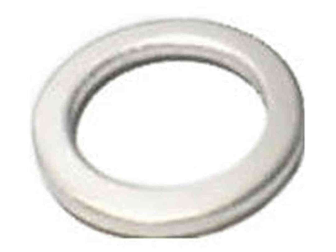 ARRUELA BUJAO ALUM 1.4*14.3*20.0 GM/VW (20PÇ) 1843