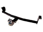 ENGATE TOYOTA COROLLA 14/19 TO1005