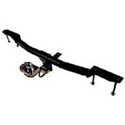 ENGATE TOYOTA COROLLA 20/23 TO1024